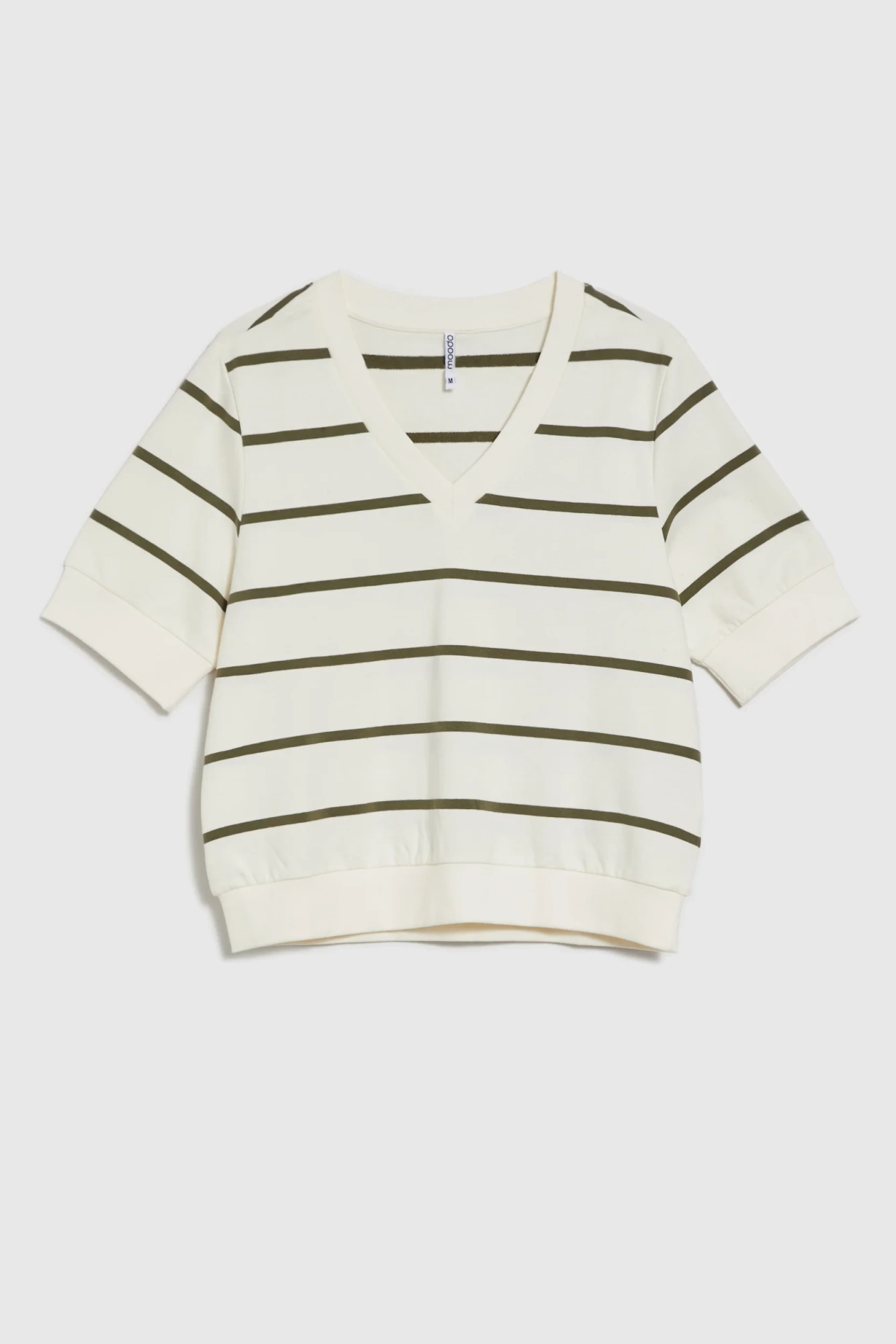 z bl 4808 off white olive 06 z bl 4808 off white olive 06