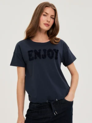 z bl 4809 navy 01