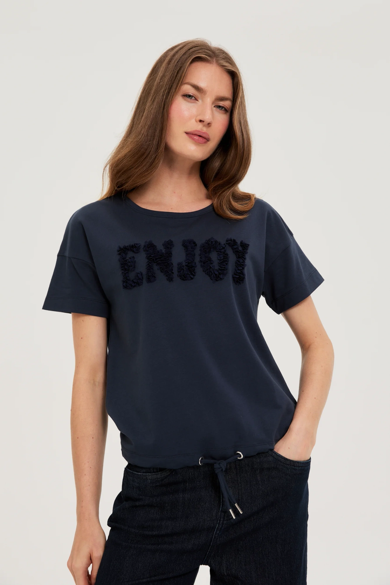 z bl 4809 navy 01 z bl 4809 navy 01