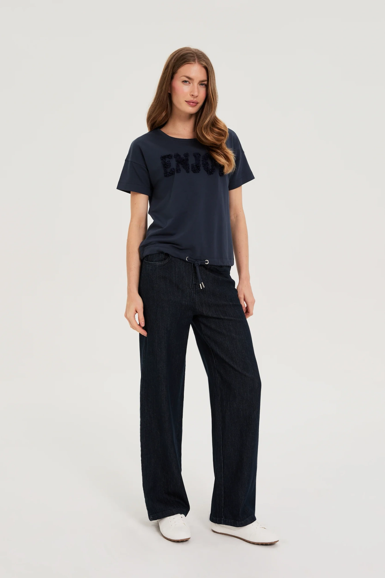 z bl 4809 navy 02 z bl 4809 navy 02