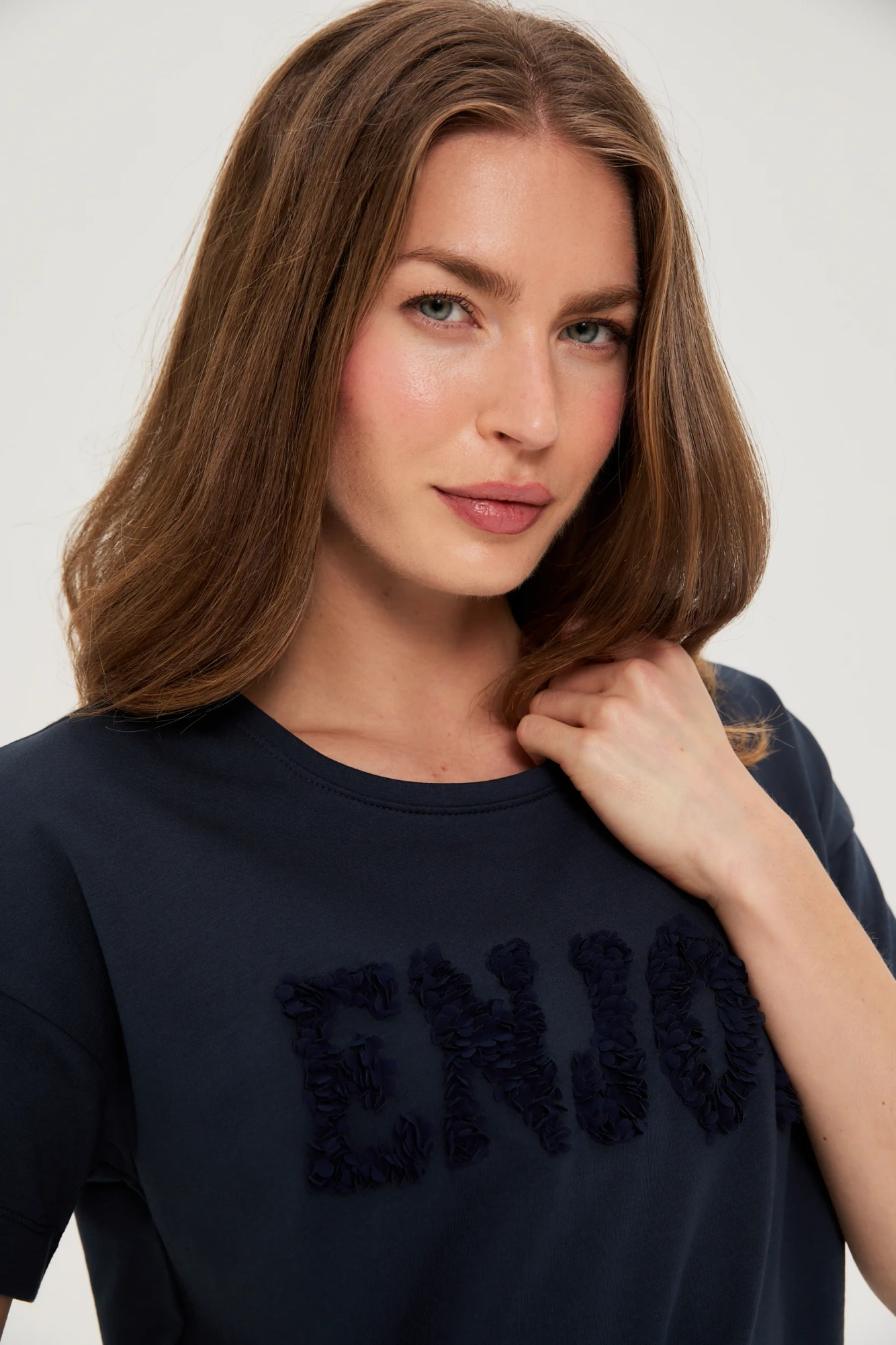 z bl 4809 navy 03 z bl 4809 navy 03
