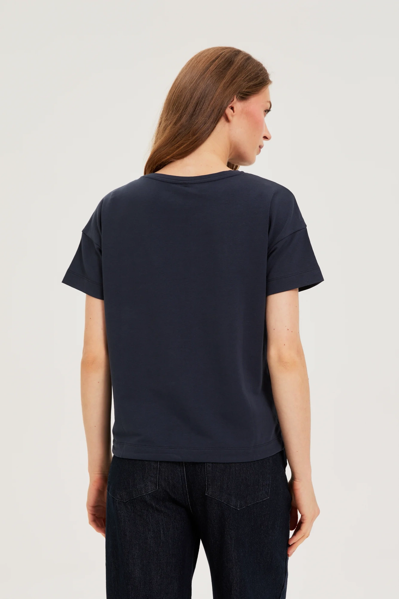 z bl 4809 navy 04 z bl 4809 navy 04