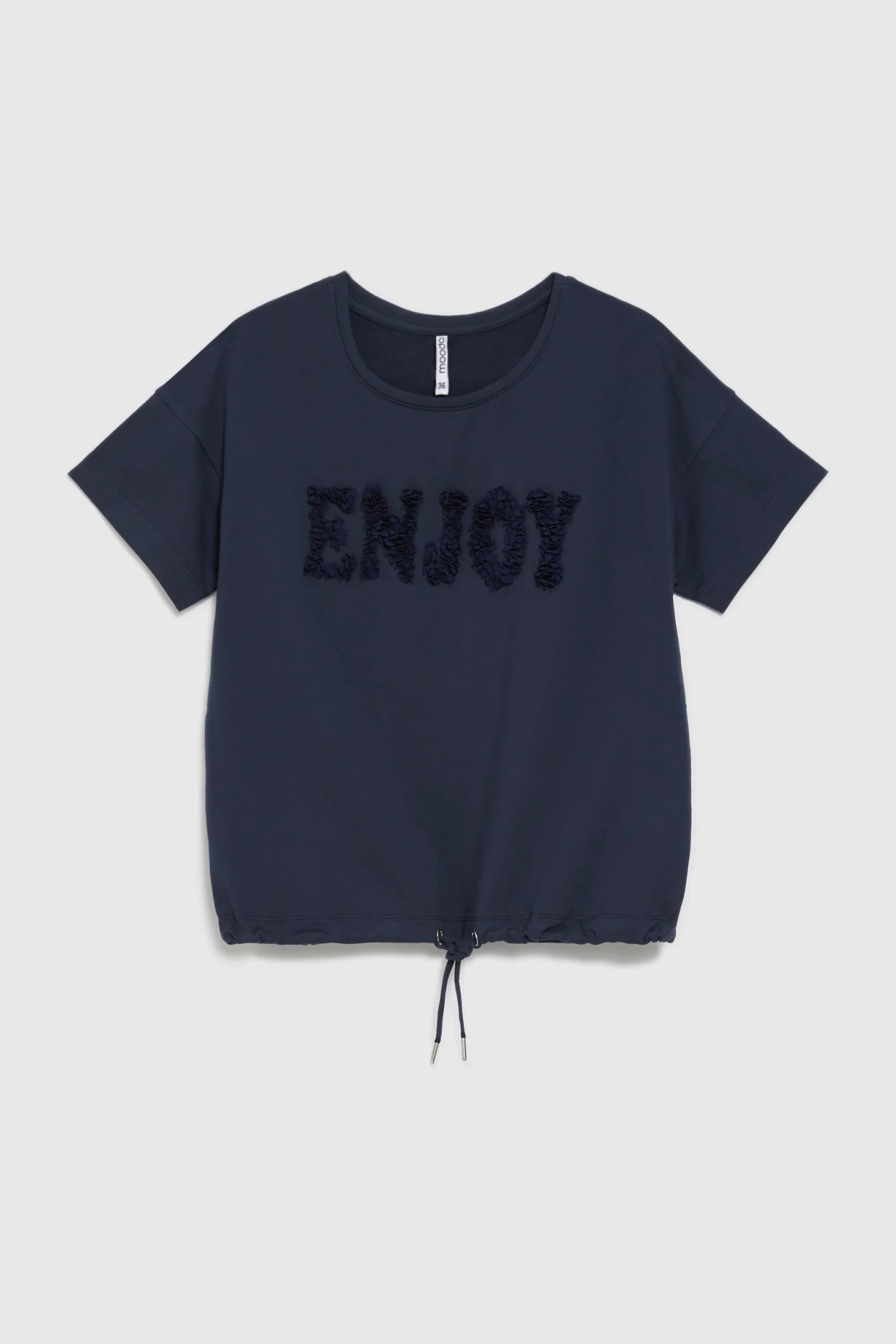 z bl 4809 navy 05 z bl 4809 navy 05