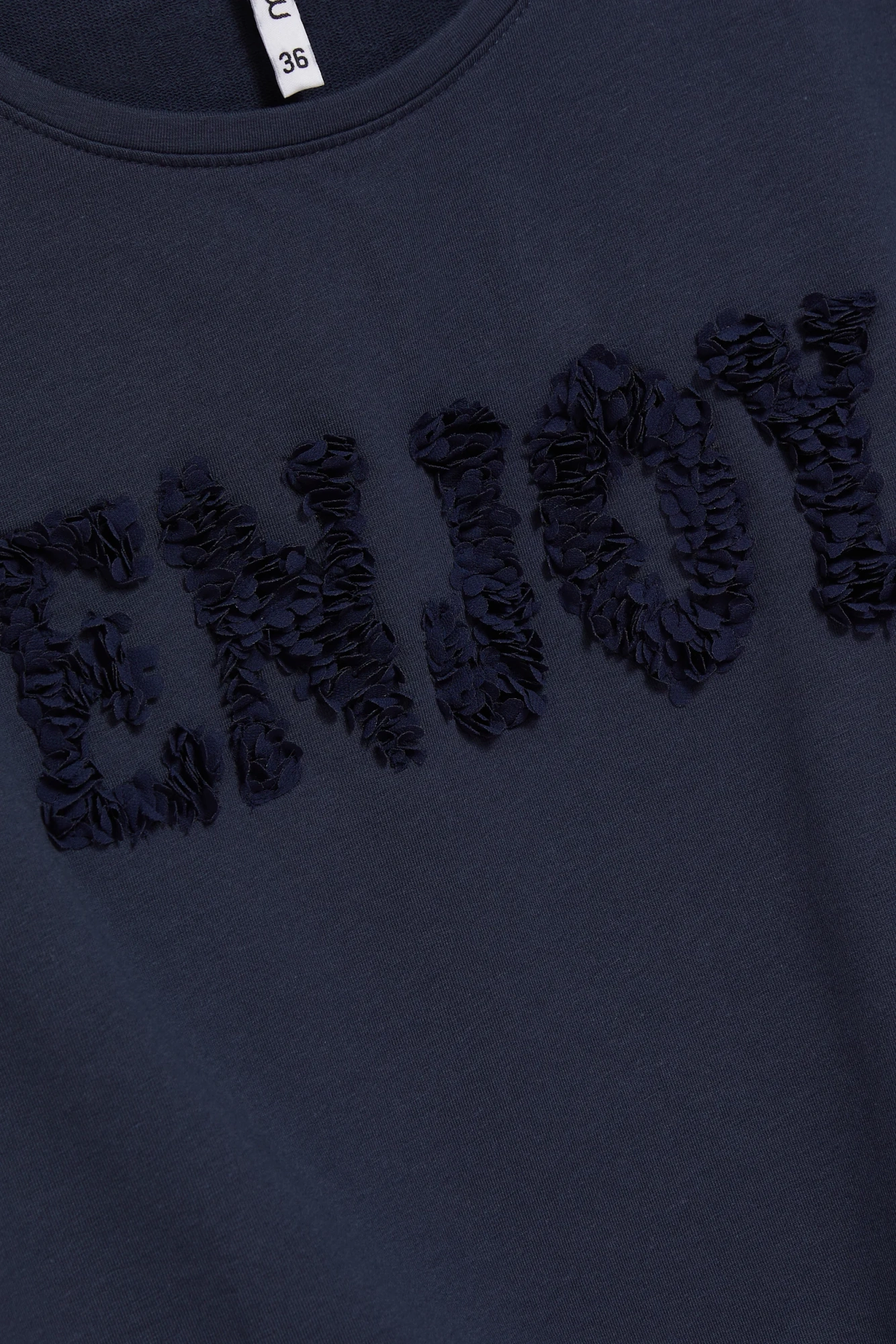 z bl 4809 navy 06 z bl 4809 navy 06