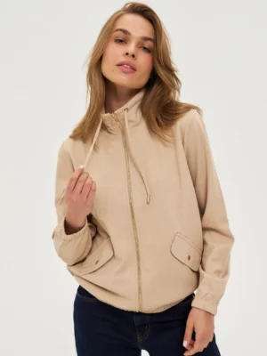 z bl 4811 beige 01