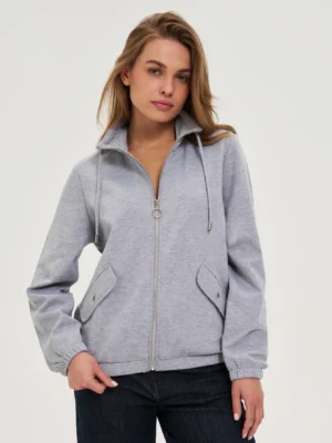 z bl 4811 l.grey mel 01