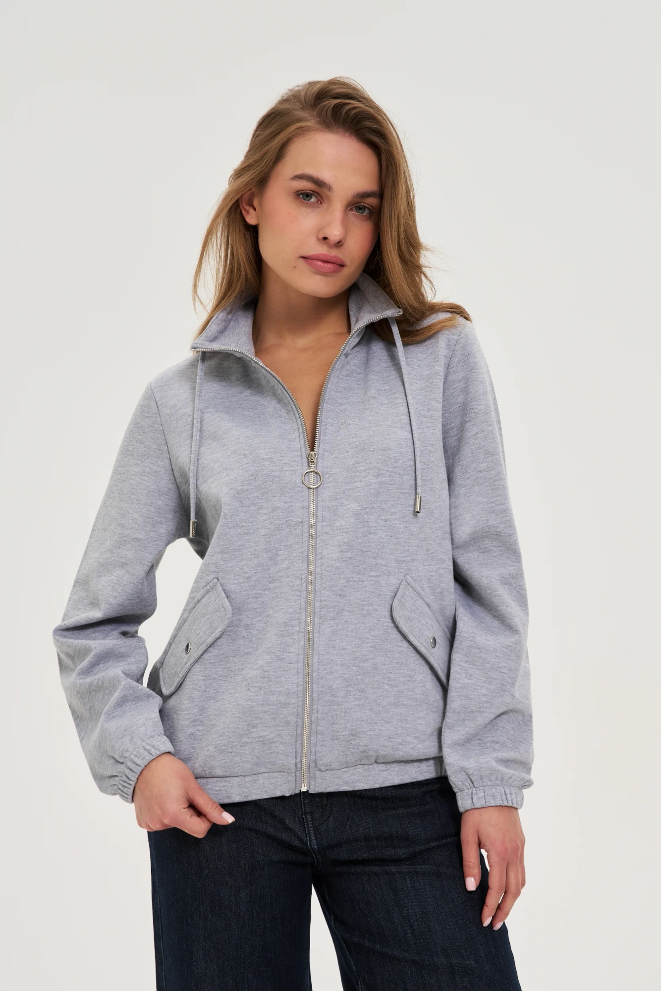z bl 4811 l.grey mel 01 z bl 4811 l.grey mel 01