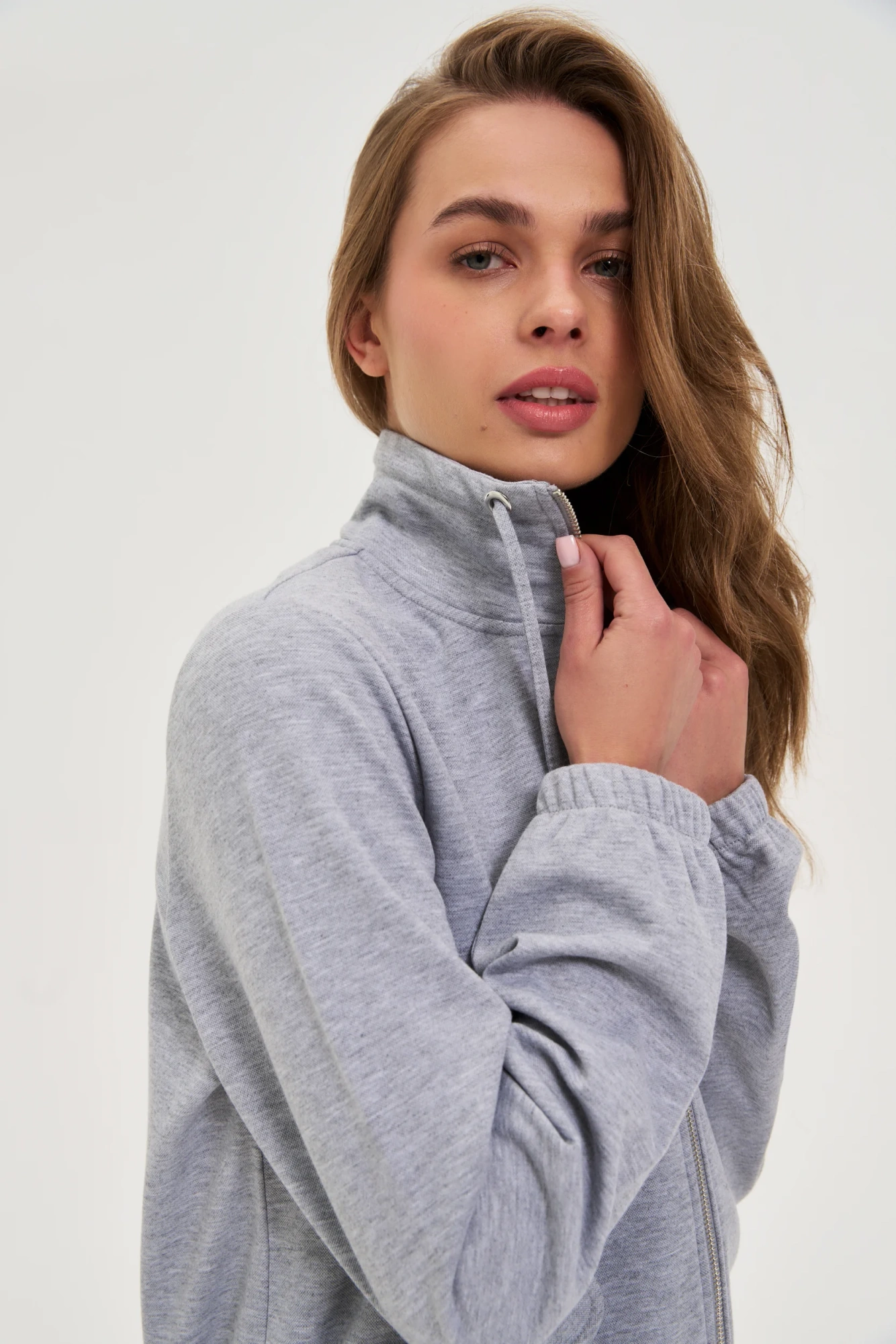 z bl 4811 l.grey mel 02 z bl 4811 l.grey mel 02