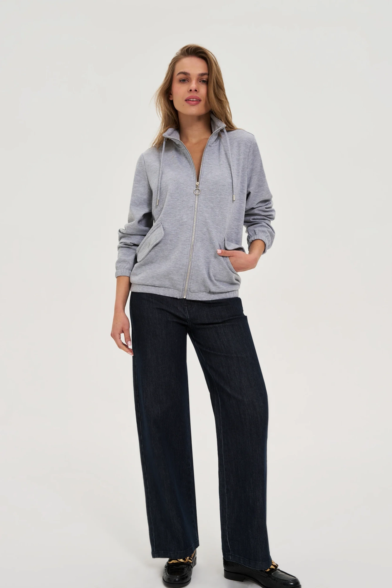 z bl 4811 l.grey mel 03 z bl 4811 l.grey mel 03