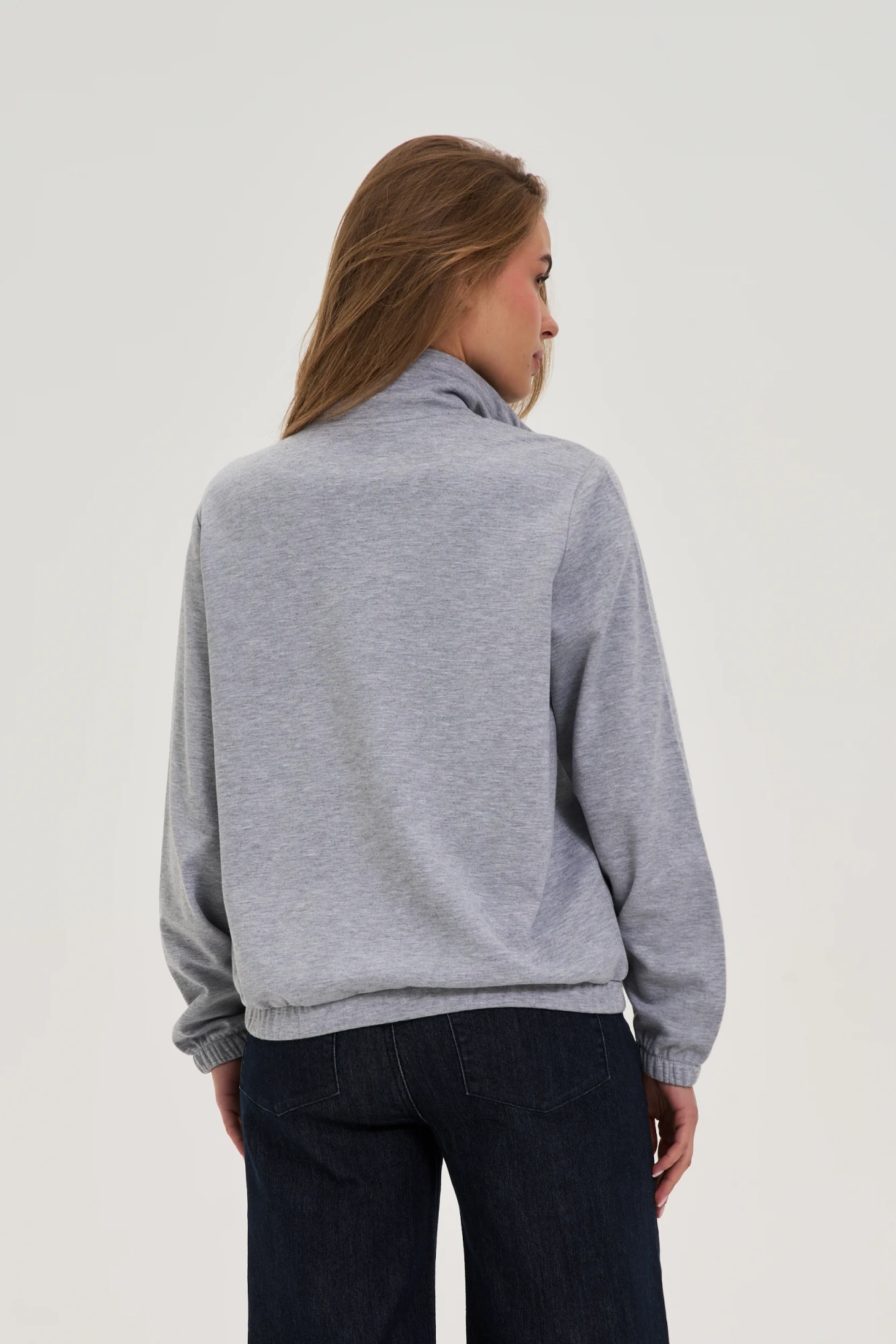z bl 4811 l.grey mel 04 z bl 4811 l.grey mel 04
