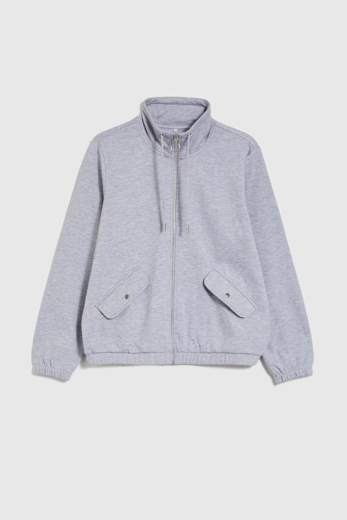 z bl 4811 l.grey mel 05 z bl 4811 l.grey mel 05