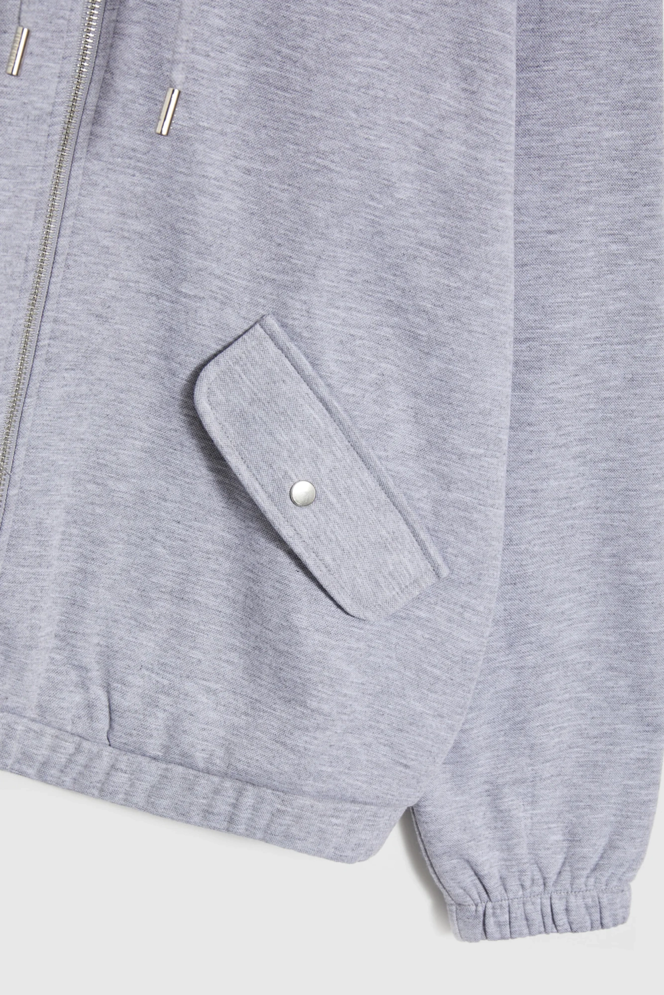 z bl 4811 l.grey mel 06 z bl 4811 l.grey mel 06