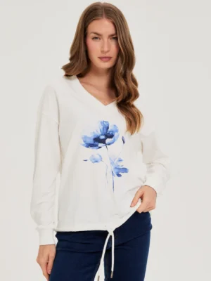 z bl 4815 off white 01