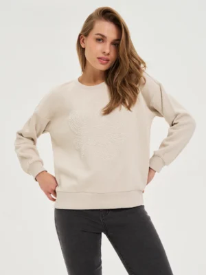 z bl 4816 l.beige 01