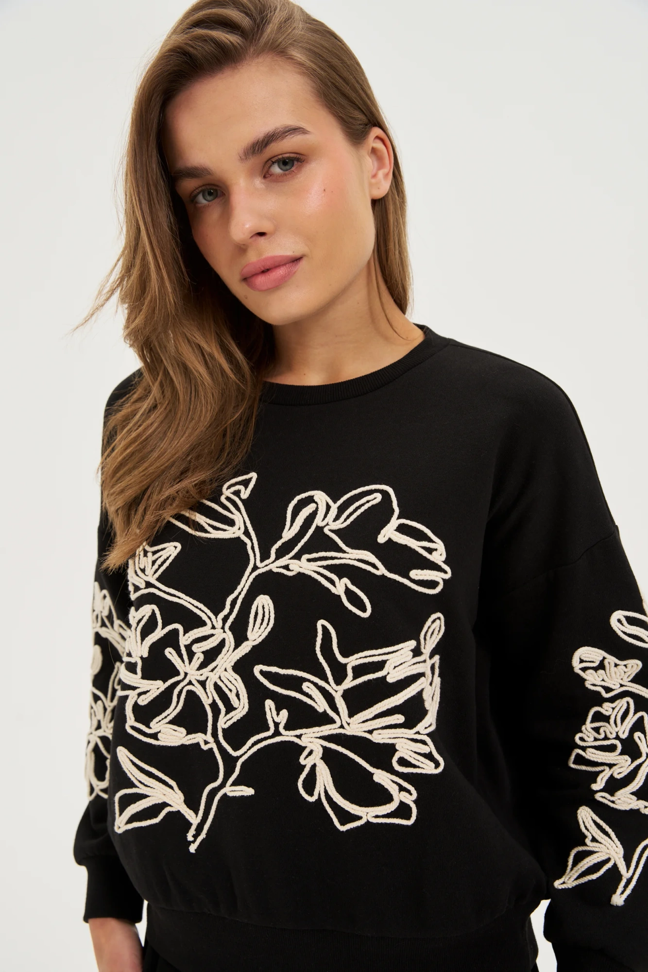 z bl 4817 black 01 z bl 4817 black 01