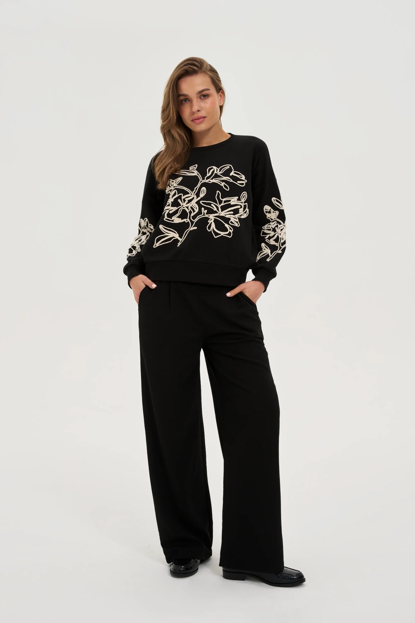 z bl 4817 black 02 z bl 4817 black 02