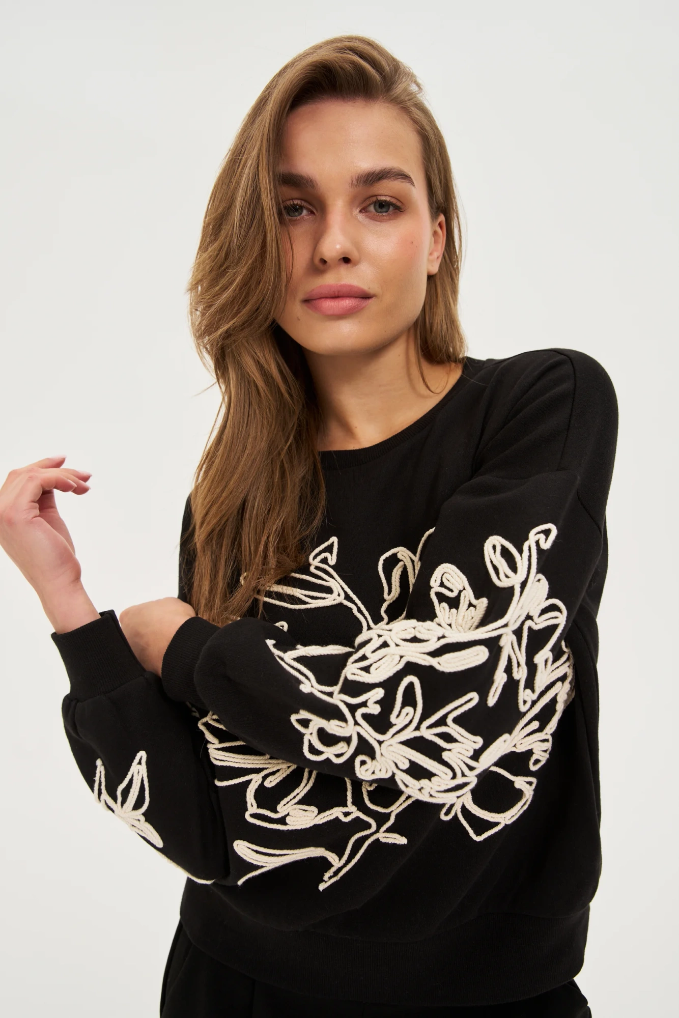 z bl 4817 black 03 z bl 4817 black 03