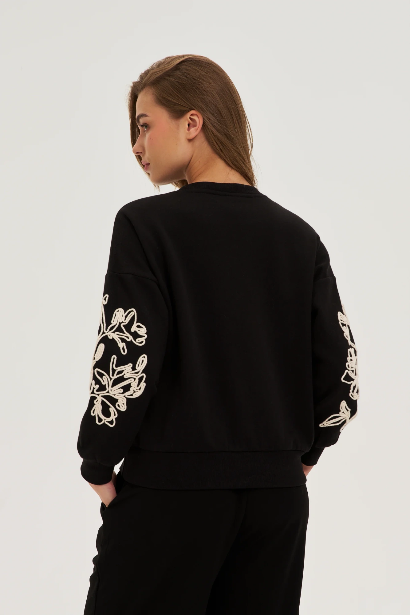 z bl 4817 black 04 z bl 4817 black 04