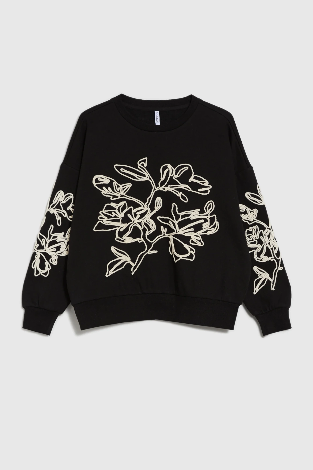 z bl 4817 black 05 z bl 4817 black 05