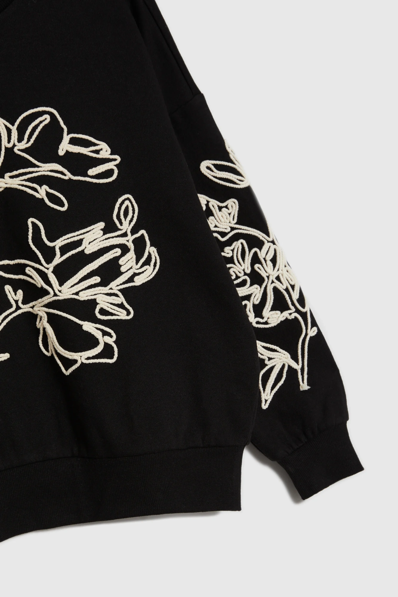 z bl 4817 black 06 z bl 4817 black 06