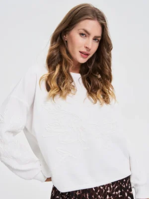 z bl 4817 off white 01