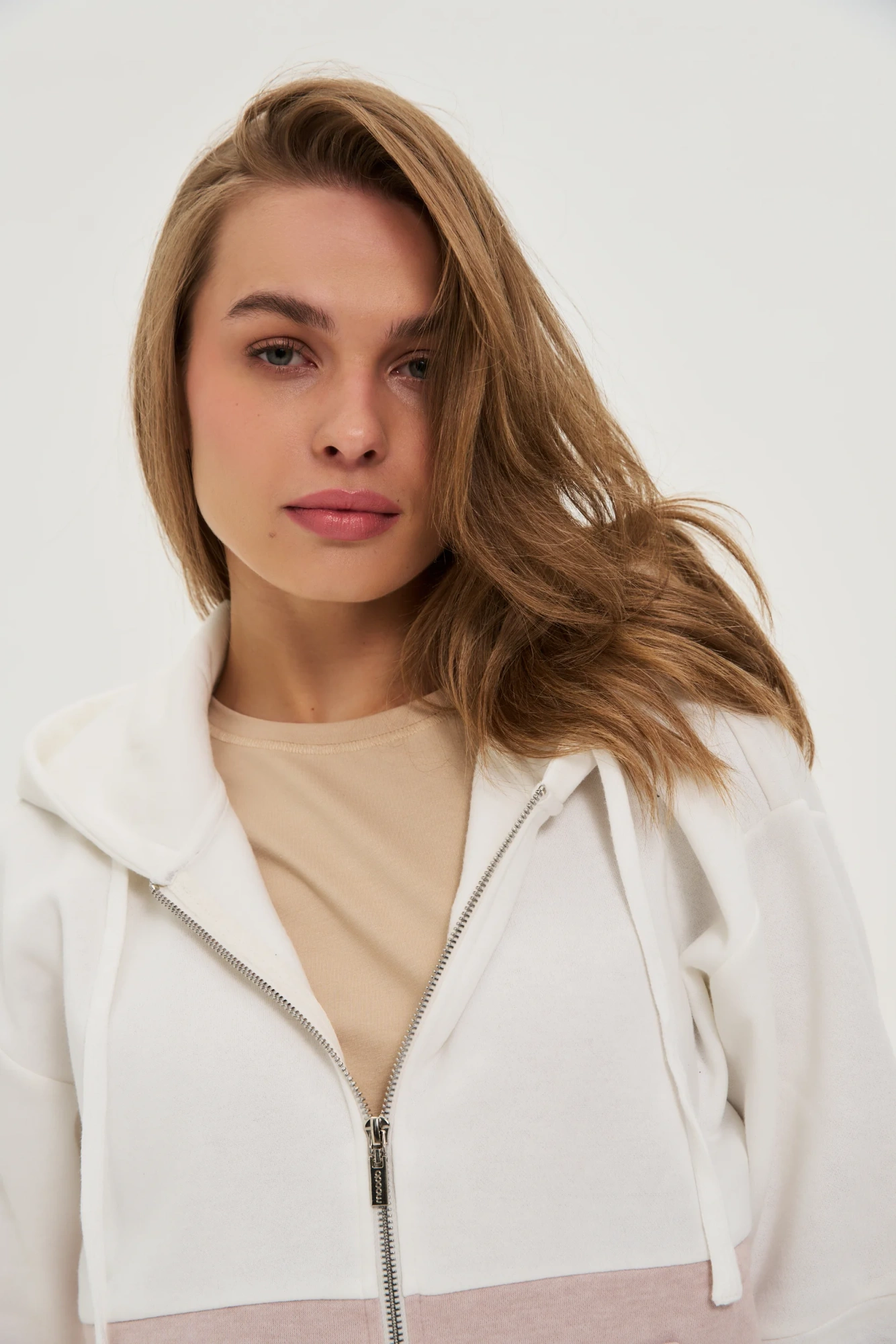 z bl 4818 l.beige mel 05 z bl 4818 l.beige mel 05