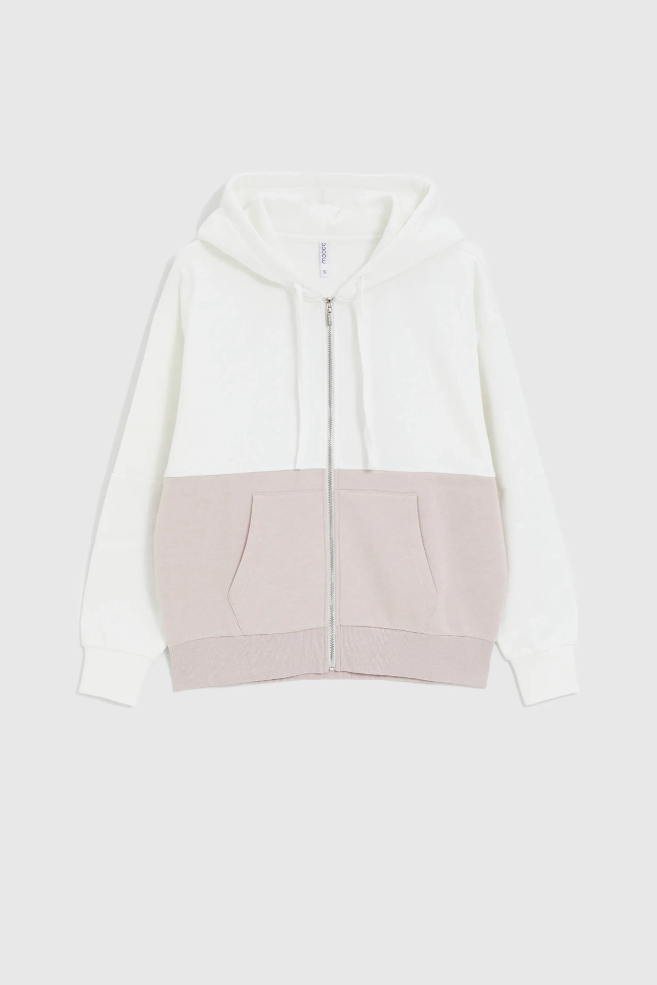 z bl 4818 l.beige mel 06 z bl 4818 l.beige mel 06