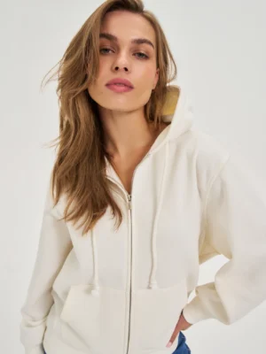 z bl 4821 off white 01