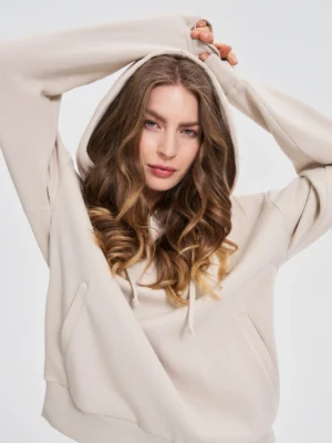 z bl 4822 l.beige 01