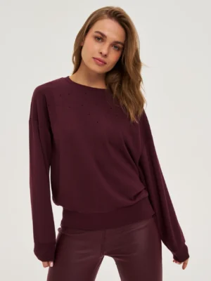 z bl 4823 burgundy 01