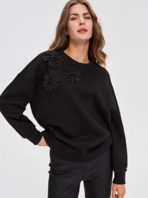 z bl 4825 black 01