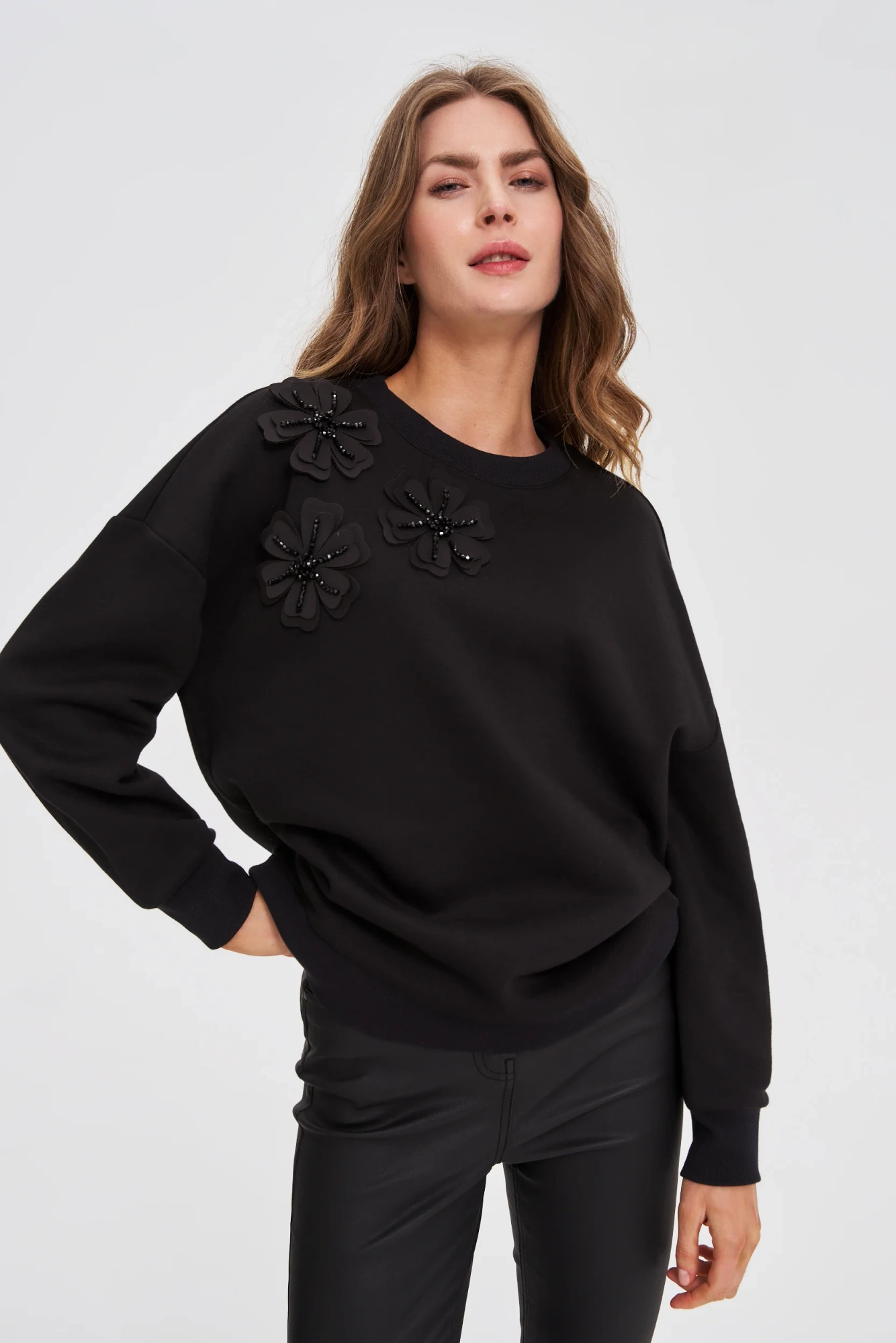 z bl 4825 black 01 z bl 4825 black 01