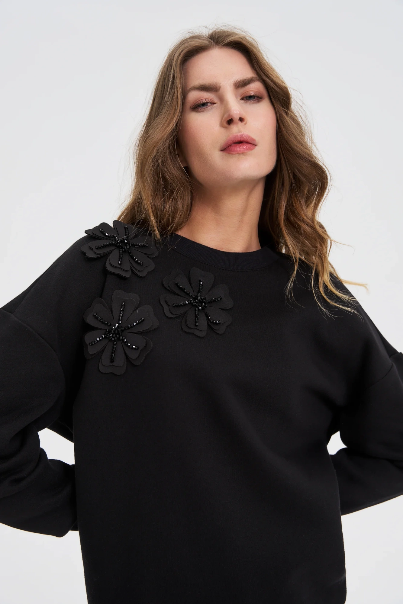z bl 4825 black 02 z bl 4825 black 02