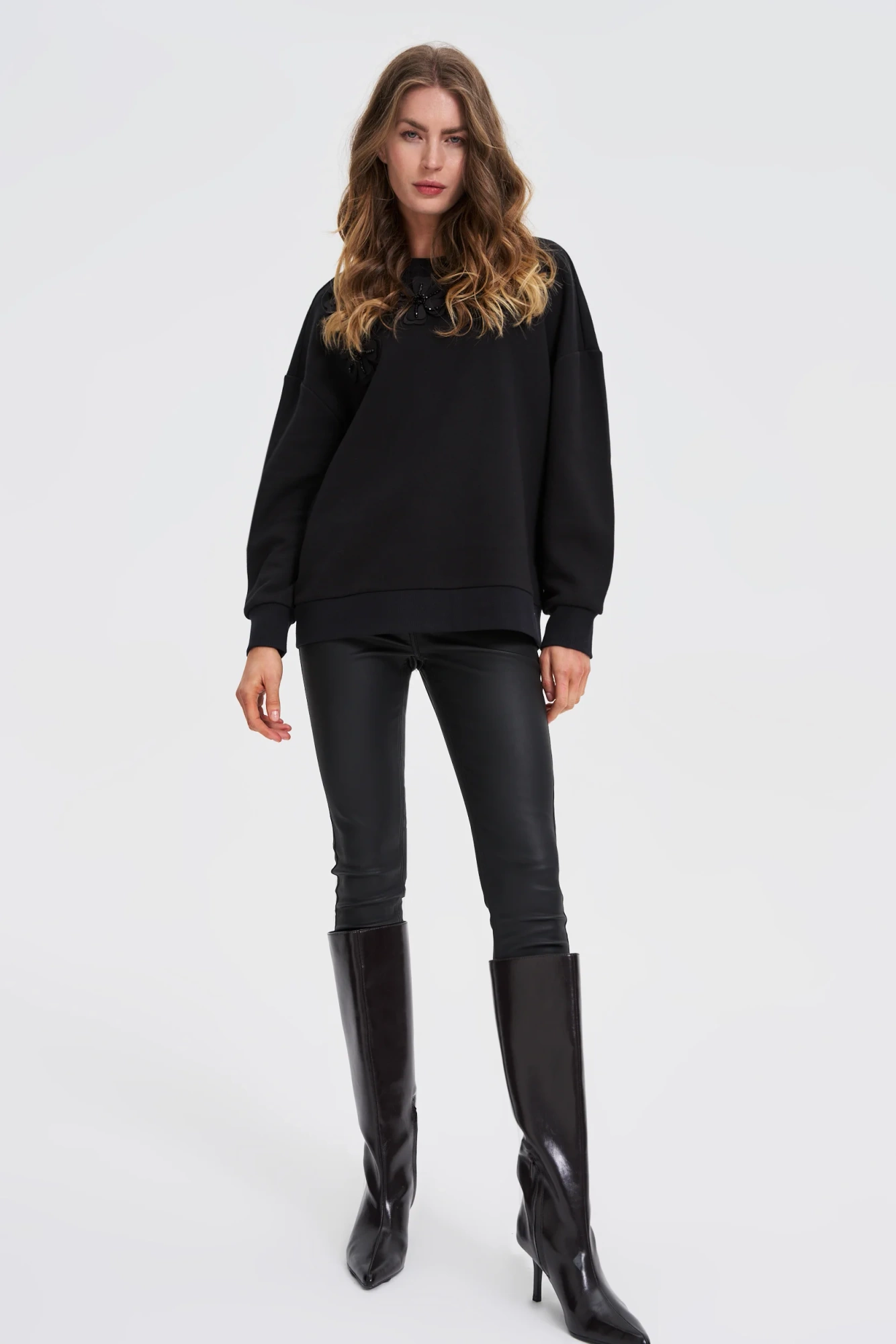 z bl 4825 black 03 z bl 4825 black 03