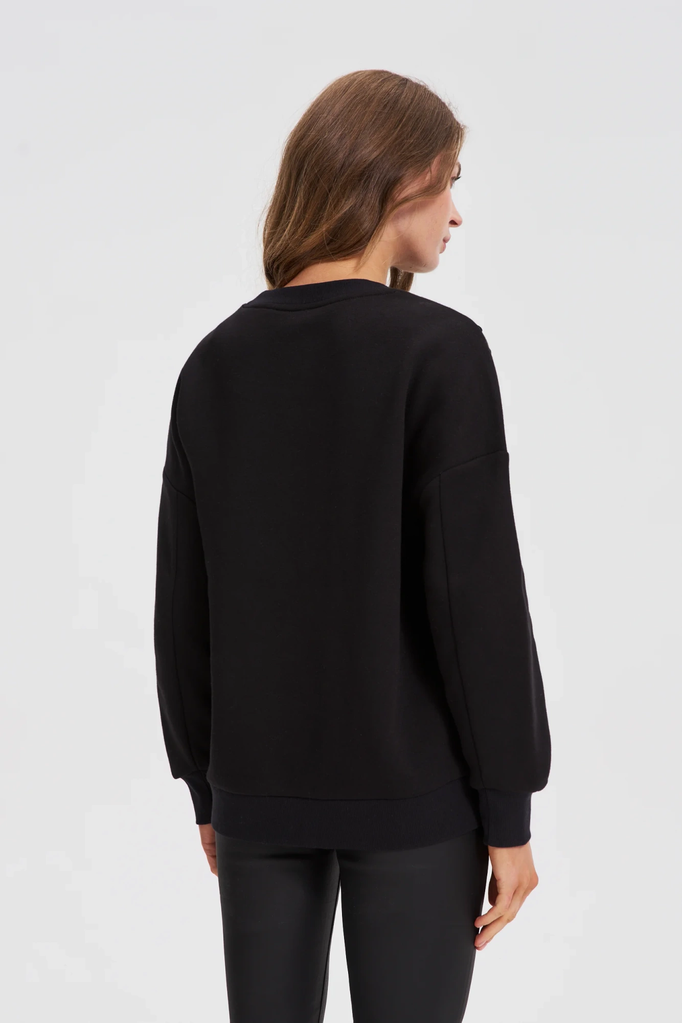 z bl 4825 black 04 z bl 4825 black 04