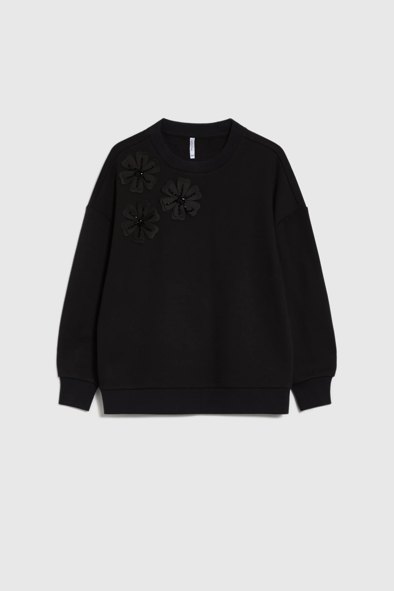z bl 4825 black 05 z bl 4825 black 05