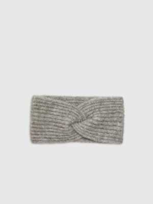 z cz 4200 grey mel 01