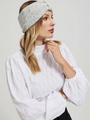 z cz 4201 grey mel 01