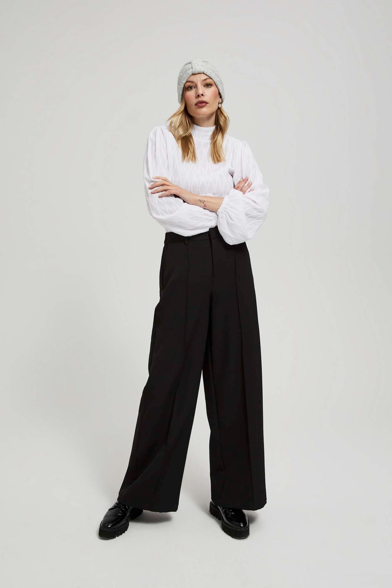 z cz 4201 grey mel 02 z cz 4201 grey mel 02