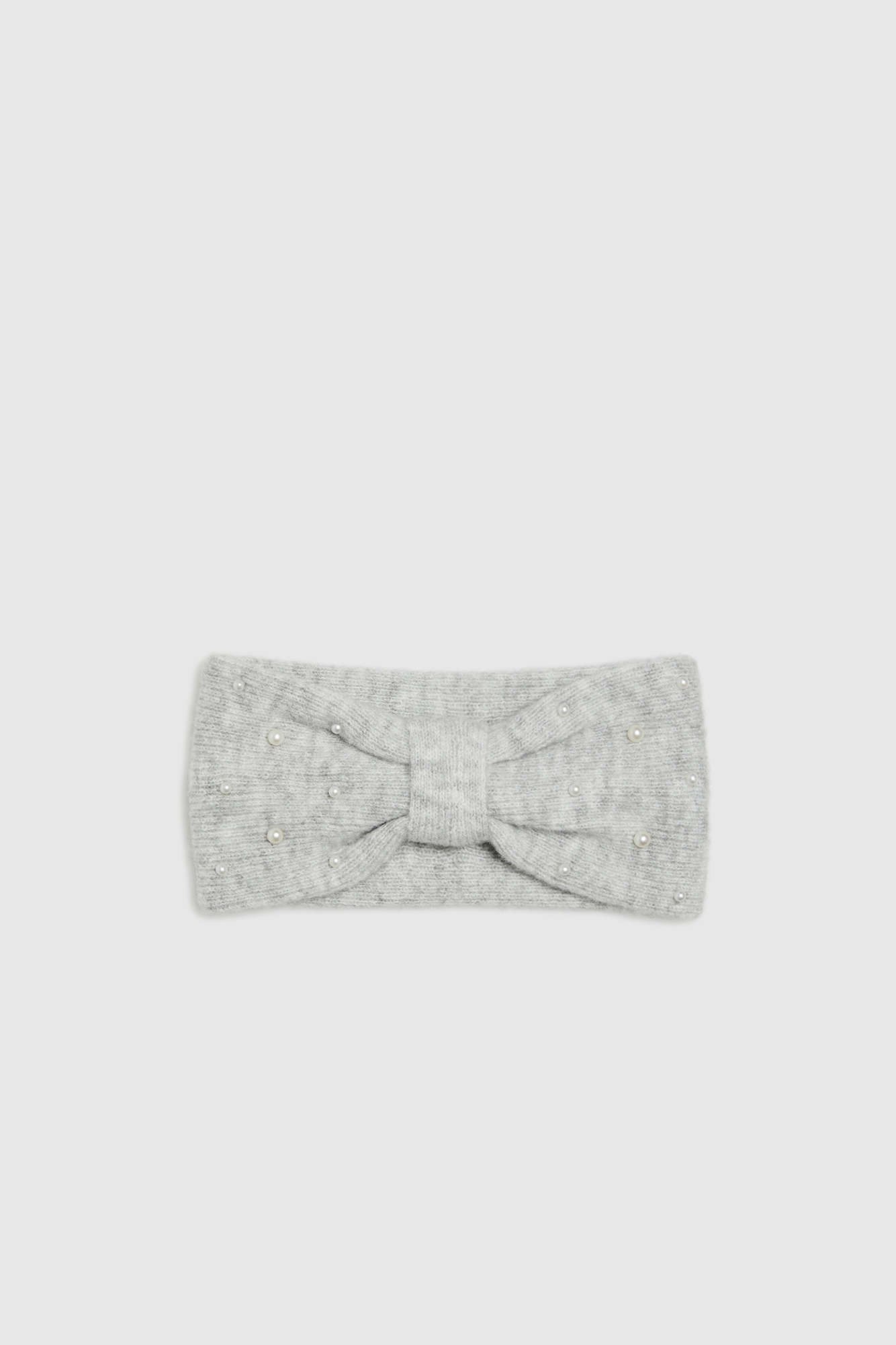 z cz 4201 grey mel 03 z cz 4201 grey mel 03