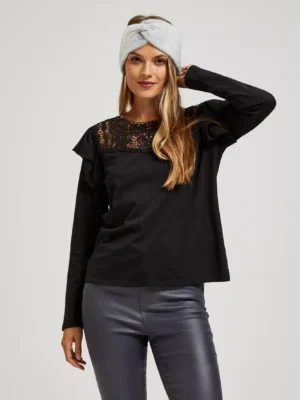 z cz 4202 grey mel 01