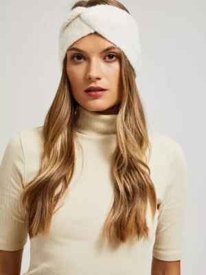 z cz 4203 l.beige 01