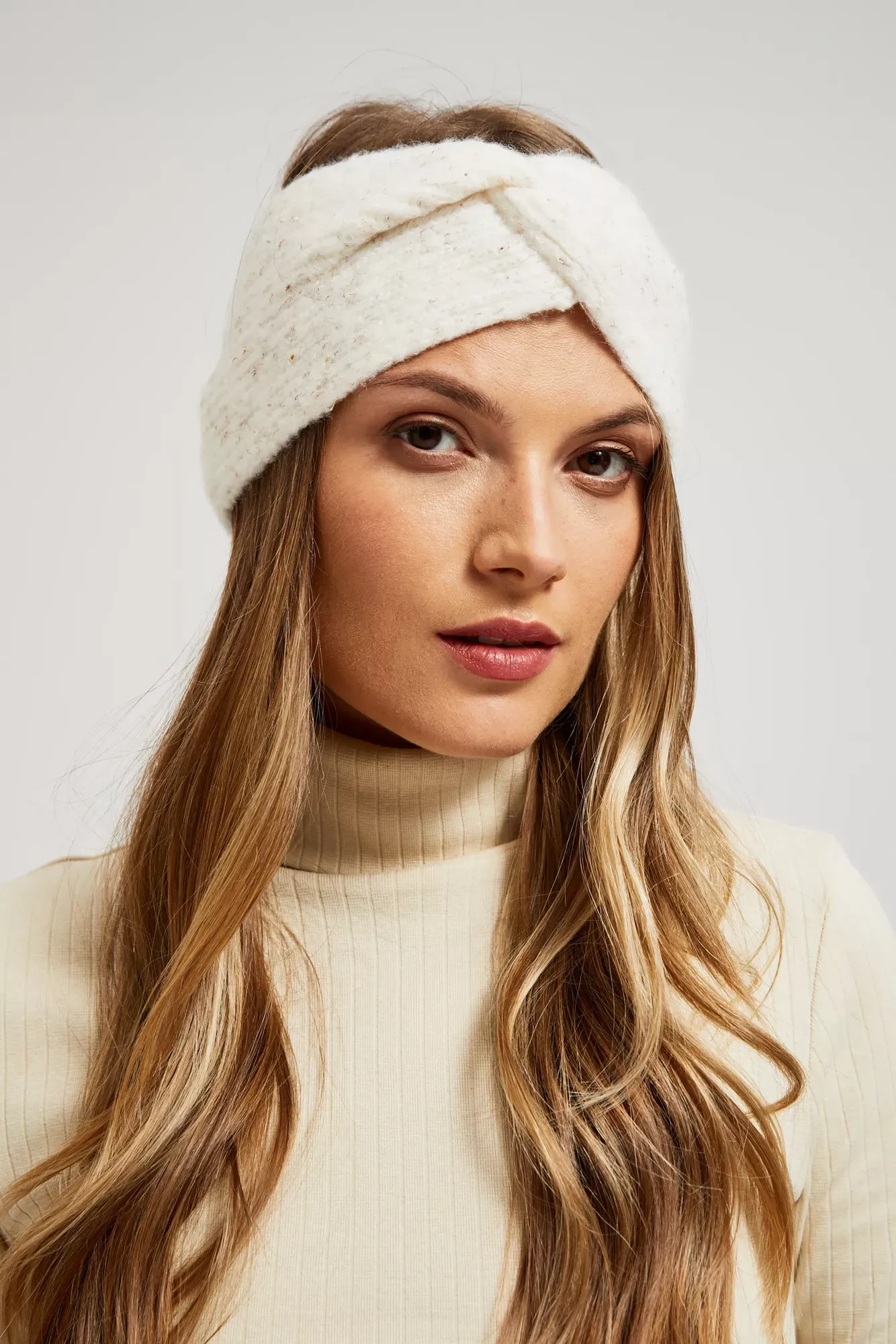 z cz 4203 l.beige 03 z cz 4203 l.beige 03