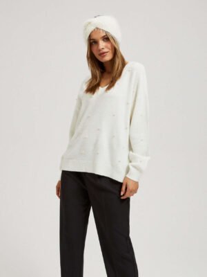 z cz 4206 off white 01