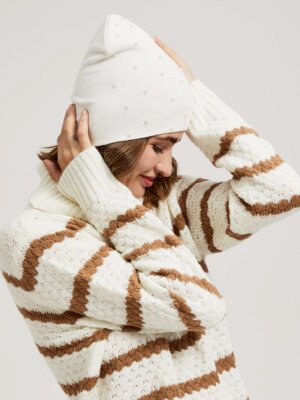 z cz 4210 off white 01