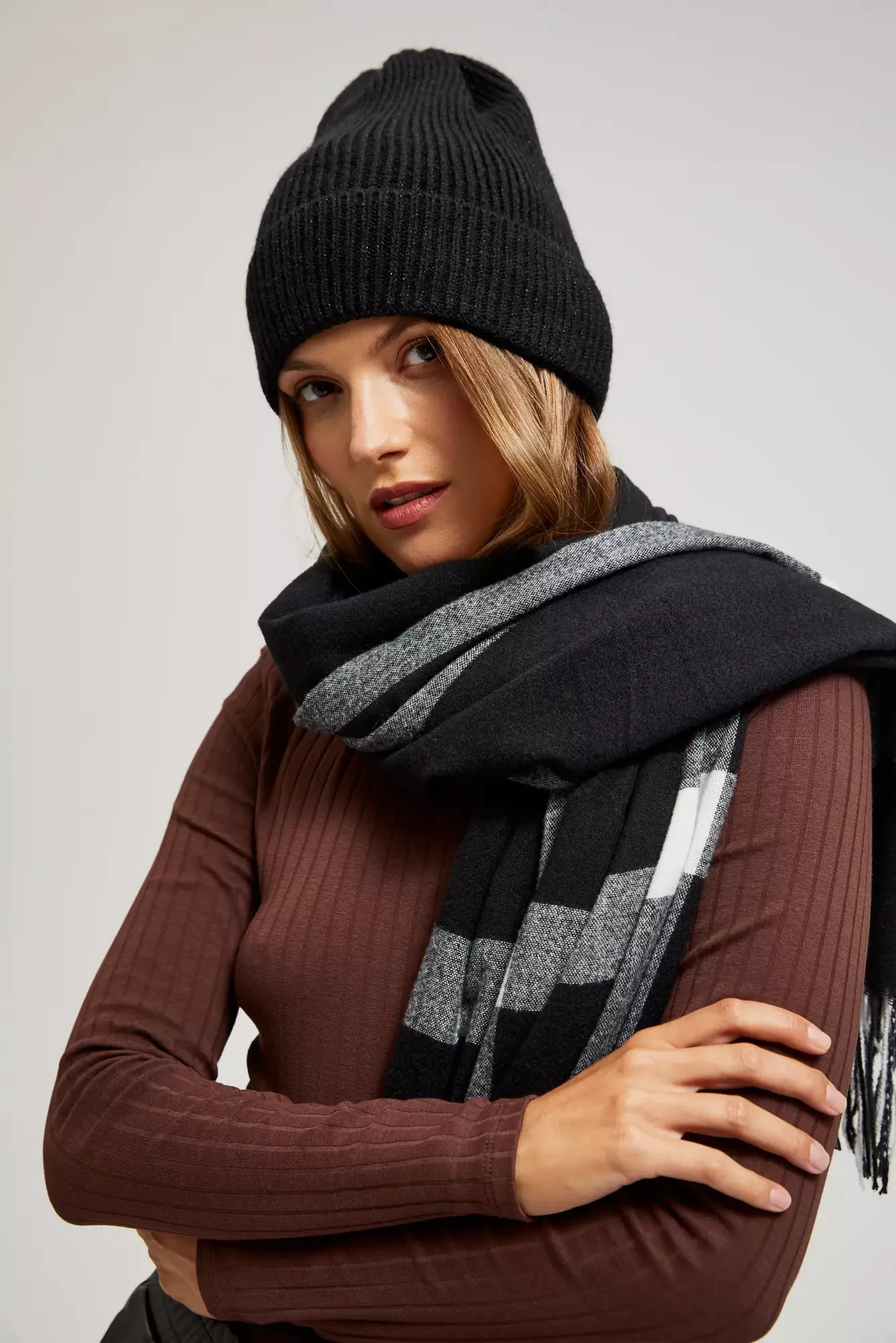 z cz 4211 black 02 z cz 4211 black 02