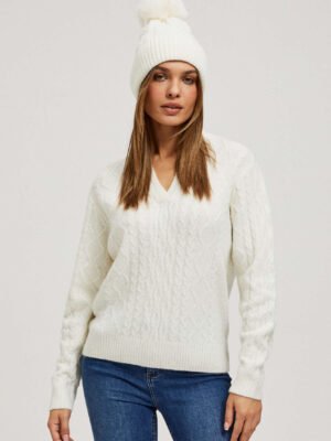 z cz 4214 off white 01