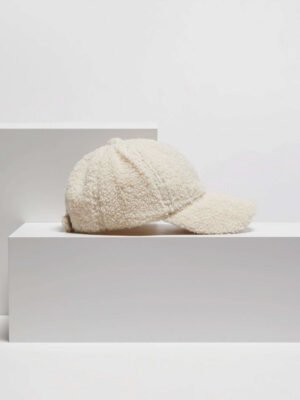 z cz 4216 off white 01