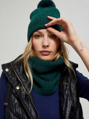 z cz 4218 d.green 01