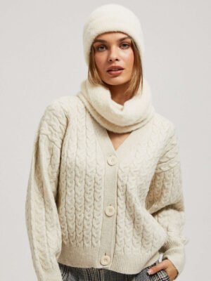 z cz 4221 l.beige 01